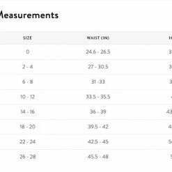 Spanx Faux Leather Black Leggings