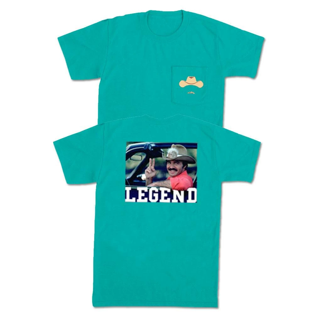 Old Row The Bandit T Shirt Ladies' 1 Old Row The Bandit T Shirt Ladies'