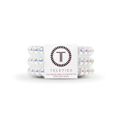 Teleties (Small) - Peppermint