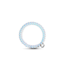 Teleties (Small) - Peppermint