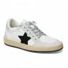Vintage Havana Eldridge Star Sneakers Summer SALE