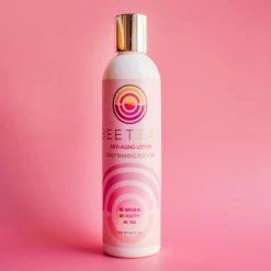 Accessories/Gifts BEETTAN Anti-Aging Daily Booster