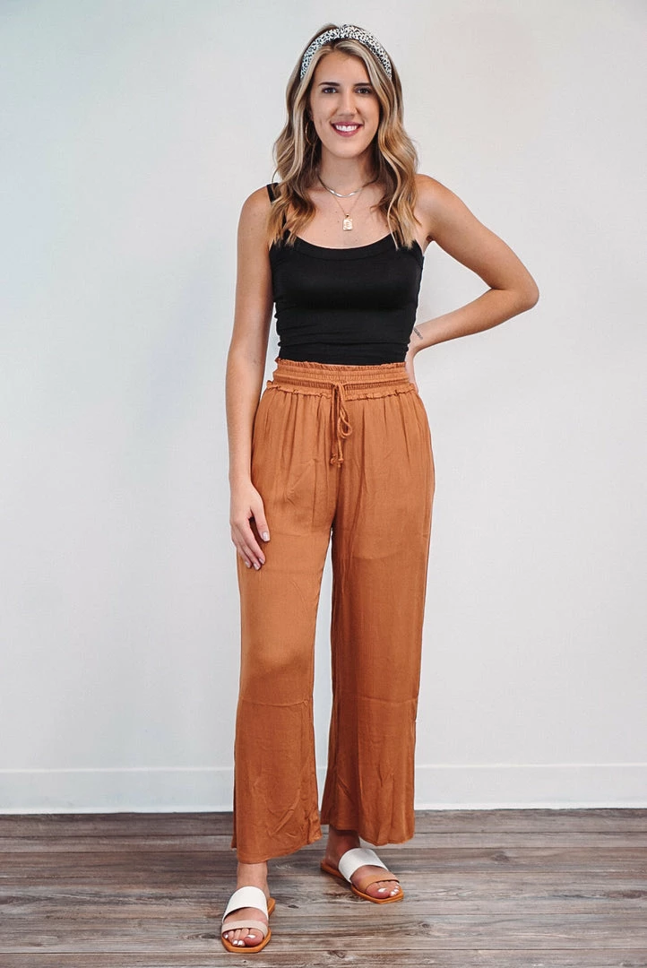 Purple Door Boutique No Regrets Black Crop Tank Top 2 Purple Door Boutique No Regrets Black Crop Tank Top