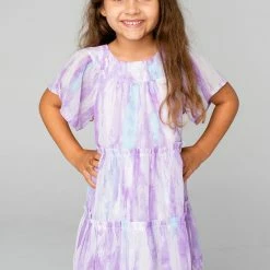 Buddy Love Youth Kenzie Shine Bright Dress New Arrivals