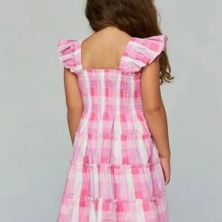 Buddy Love Youth Nori Dress Bunny New Arrivals 5 Buddy Love Youth Nori Dress Bunny New Arrivals