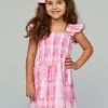 Buddy Love Youth Nori Dress Bunny New Arrivals