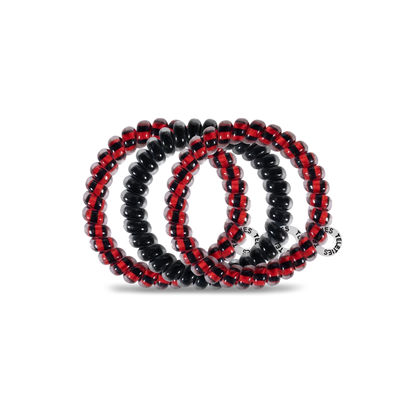 Teleties (Small) - North Carolina State University 2 Teleties (Small) - North Carolina State University