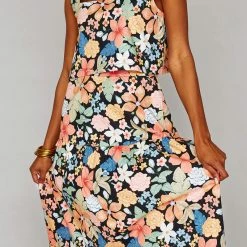 Buddy Love Cookie Two Piece Midsummer Night Ladies' 9 Buddy Love Cookie Two Piece Midsummer Night Ladies'