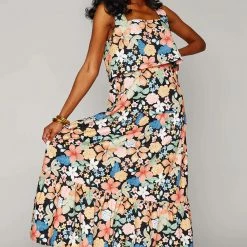 Buddy Love Cookie Two Piece Midsummer Night Ladies'