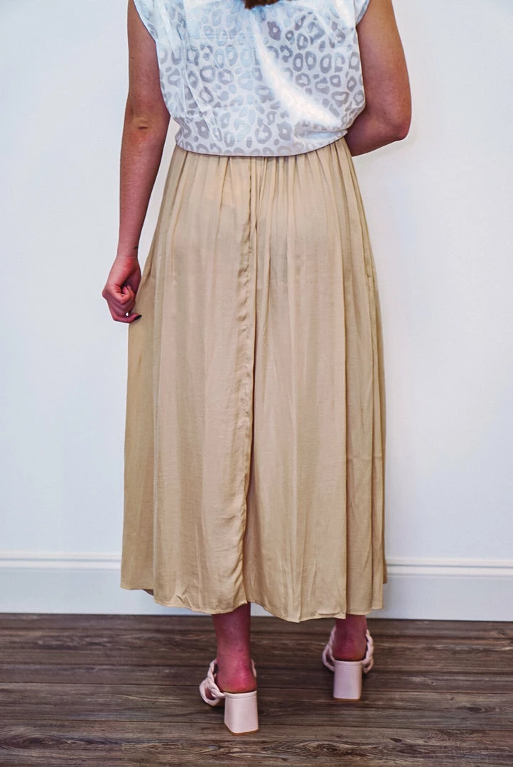 Purple Door Boutique Timeless Impression Taupe Maxi Skirt New Arrivals 6 Purple Door Boutique Timeless Impression Taupe Maxi Skirt New Arrivals