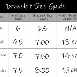 Erimish Sweet Tart Apple Watch Band