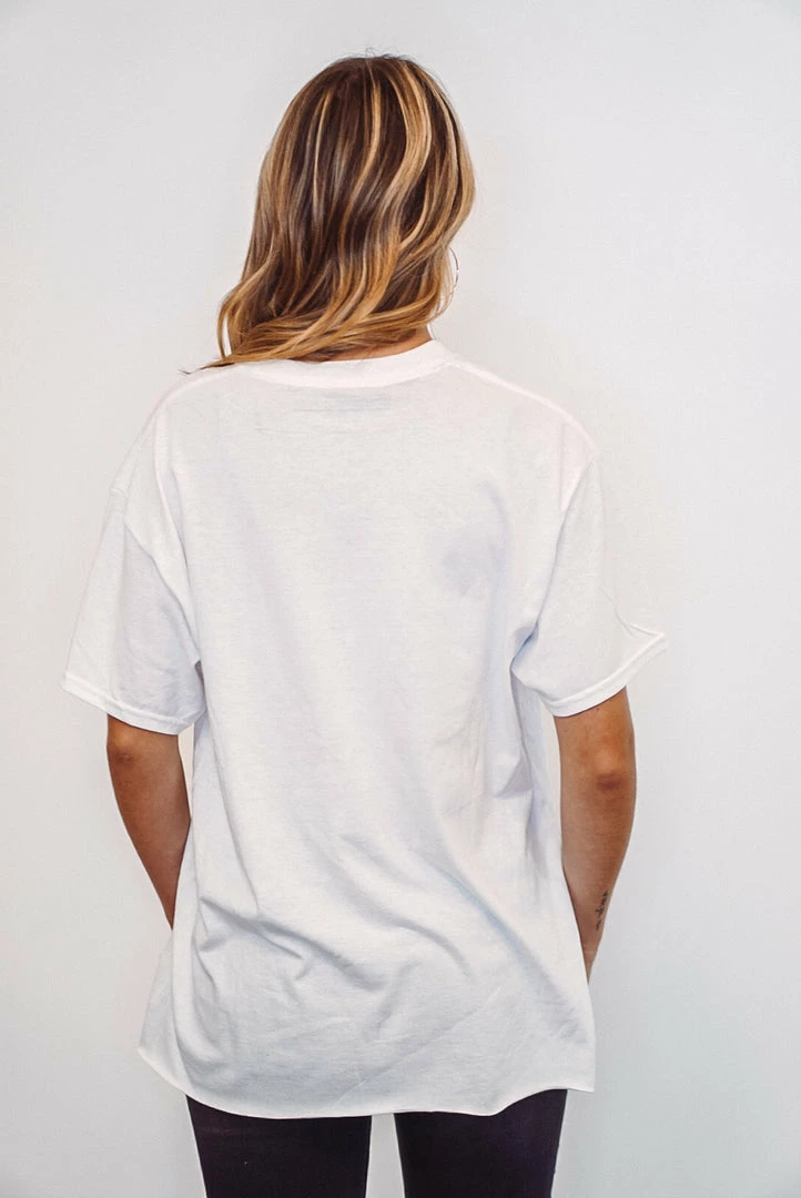 Purple Door Boutique Georgia Lightning Bolt Tee 4 Purple Door Boutique Georgia Lightning Bolt Tee