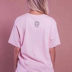 Charlie Southern Pink Hold Your Horses Tee New Arrivals 5 Charlie Southern Pink Hold Your Horses Tee New Arrivals