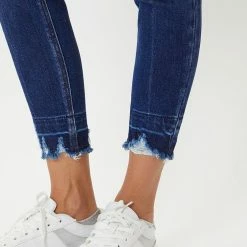Kan Can Jeans Summer SALE Kan Can Ankle Skinny Jeans 11 Kan Can Jeans Summer SALE Kan Can Ankle Skinny Jeans