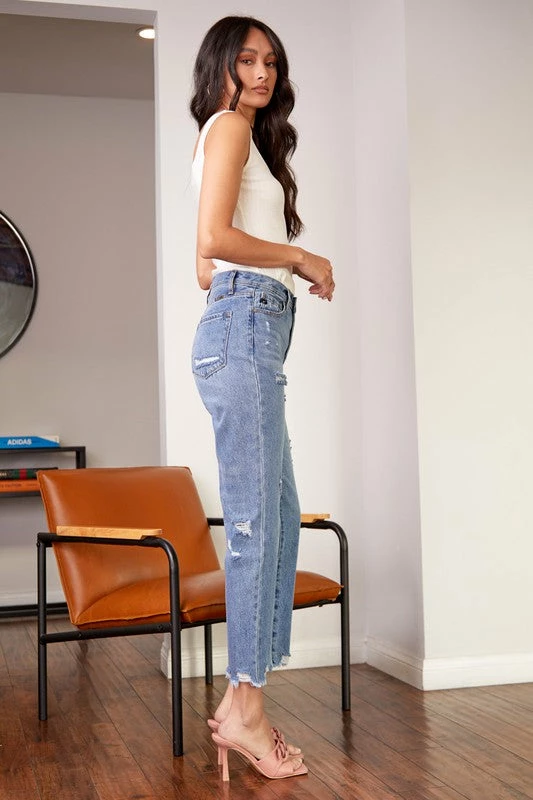 Kan Can Jeans New Arrivals Kan Can Classic Slim Straight Jeans 3 Kan Can Jeans New Arrivals Kan Can Classic Slim Straight Jeans