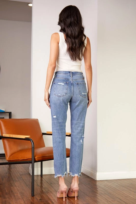 Kan Can Jeans New Arrivals Kan Can Classic Slim Straight Jeans 5 Kan Can Jeans New Arrivals Kan Can Classic Slim Straight Jeans