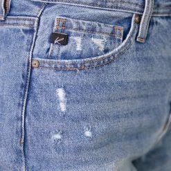 Kan Can Jeans New Arrivals Kan Can Classic Slim Straight Jeans 13 Kan Can Jeans New Arrivals Kan Can Classic Slim Straight Jeans