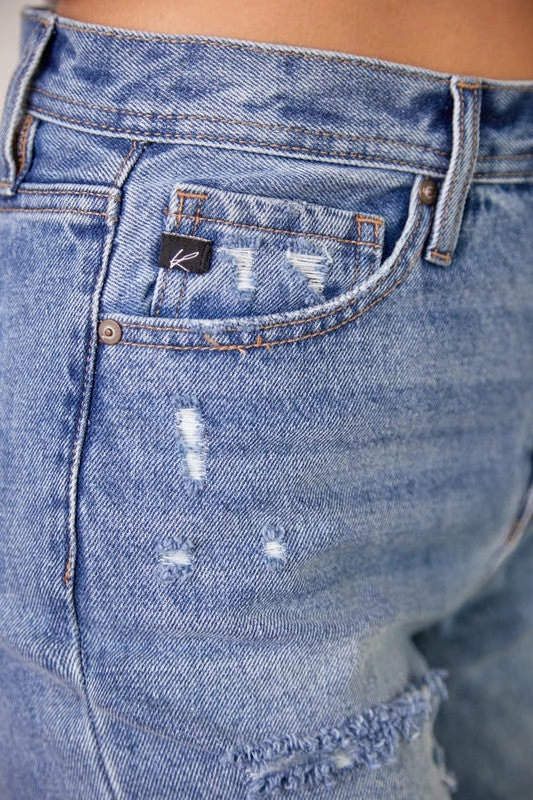 Kan Can Jeans New Arrivals Kan Can Classic Slim Straight Jeans 6 Kan Can Jeans New Arrivals Kan Can Classic Slim Straight Jeans