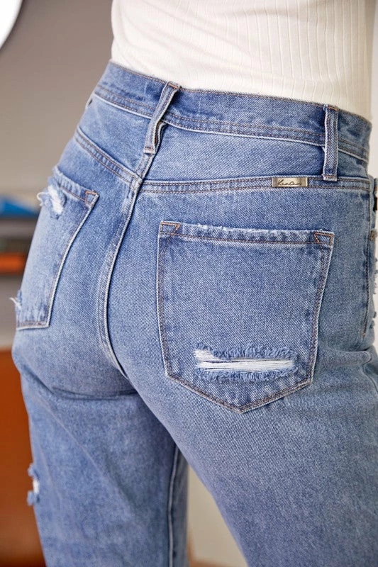 Kan Can Jeans New Arrivals Kan Can Classic Slim Straight Jeans 7 Kan Can Jeans New Arrivals Kan Can Classic Slim Straight Jeans