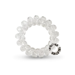 Accessories/Gifts Teleties (Tiny) - Crystal Clear