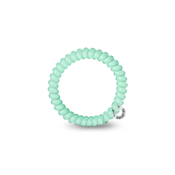 Teleties (Small) - Mint Accessories/Gifts