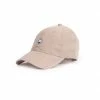 Southern Shirt Company Southern Shirt Co. Women's Seaside Hat - Linen