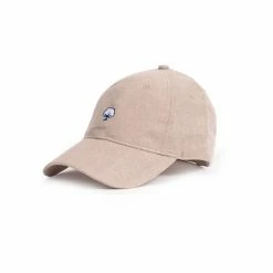 Southern Shirt Company Southern Shirt Co. Women's Seaside Hat - Linen
