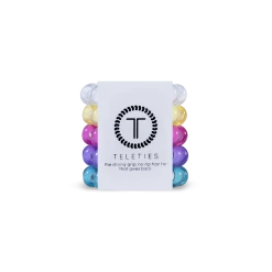 Accessories/Gifts Teleties (Tiny) - Spring Fever