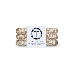 Teleties (Small) Talk To The Sand Accessories/Gifts