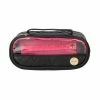 Accessories/Gifts BuDhaGirl Black Travel Case