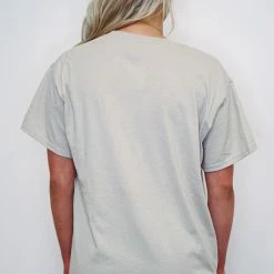 Purple Door Boutique Yellowstone Dutton Ranch Tee 5 Purple Door Boutique Yellowstone Dutton Ranch Tee