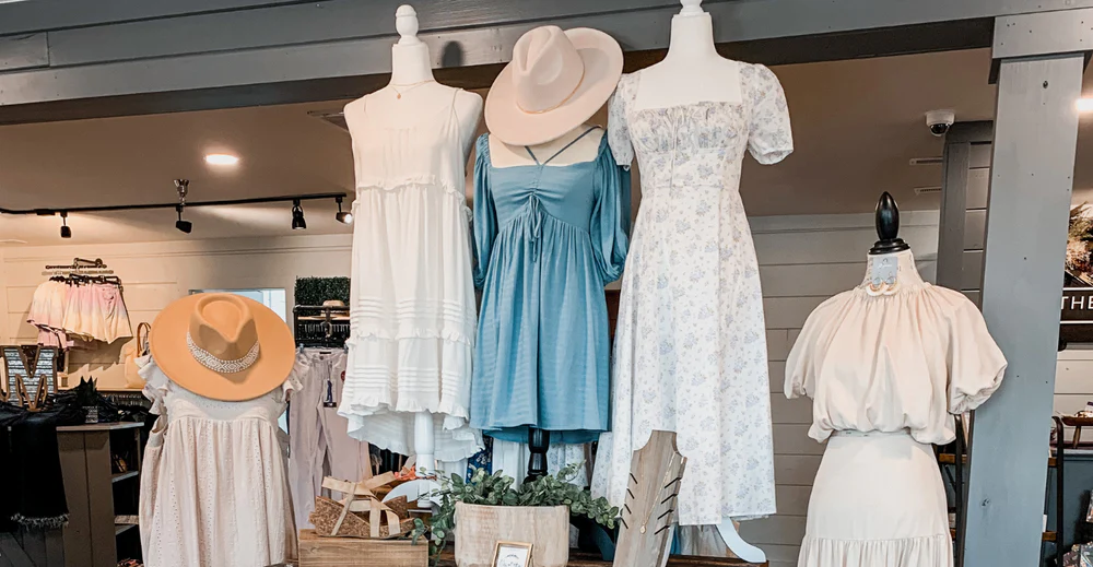 Purple Door Boutique Sales 3 Purple Door Boutique Sales -Purple Door Boutique Sales