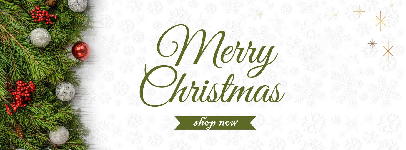 Purple Door Boutique Sales -Purple Door Boutique Sales 82